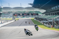 Sepang;event-digital-images;motorbikes;no-limits;peter-wileman-photography;trackday;trackday-digital-images